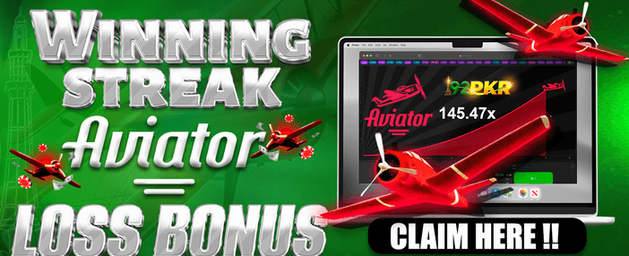 آسان 18 winpkr لاگ ان سسٹم banner