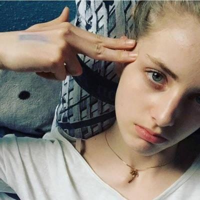 Saad ur Rehman avatar