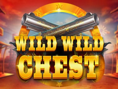 Wild Wild Chest thumbnail
