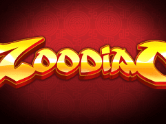 Zoodiac game thumbnail