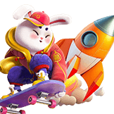 ہاٹ سلاٹس icon