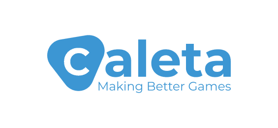 ایزی پیسہ logo