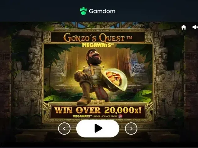 اسلوٹس گیم - ایپ اسکرین شاٹ 2