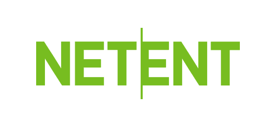 ماسٹر کارڈ logo