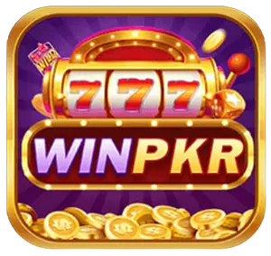 18winpkr.net Logo